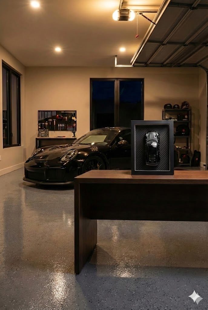 Car Models