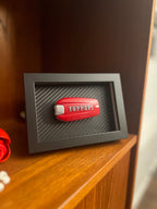 Ferrari Key Frame - Original Style