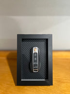 Porsche Key Frame - Original Style