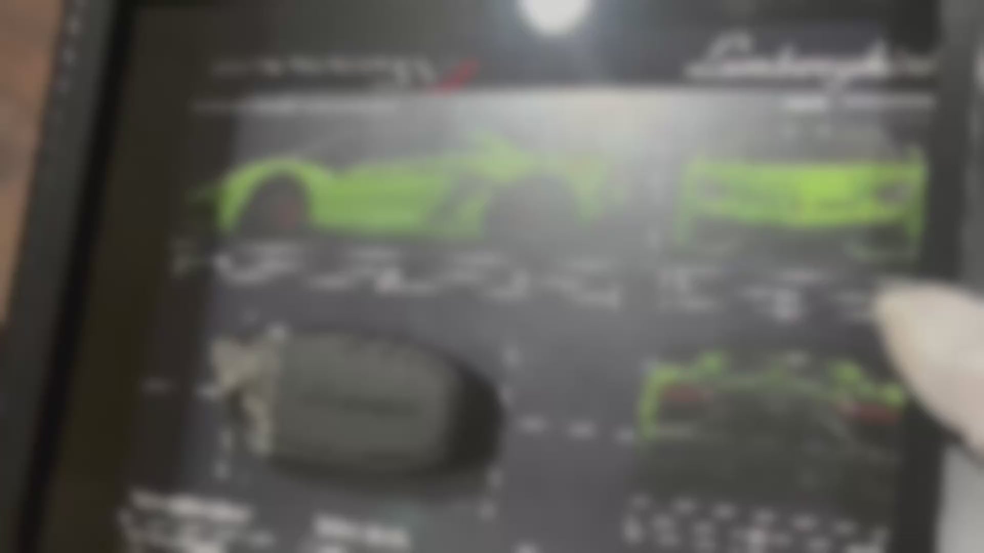 Load video: 