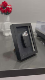 Lamborghini Key Frame - Original Style
