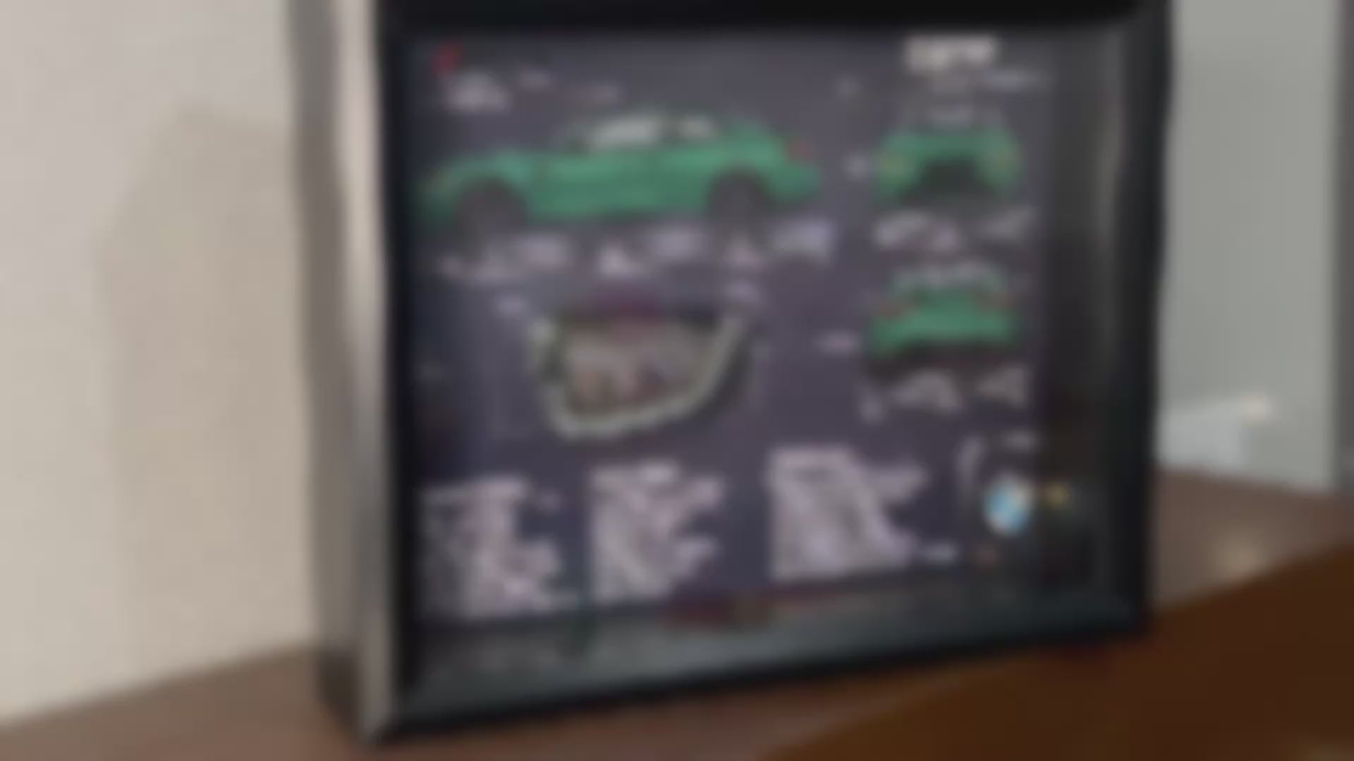Load video: 